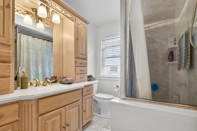 627 S Rembrandt Avenue, Royal Oak, MI 48067