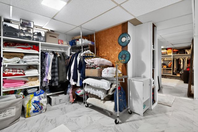 627 S Rembrandt Avenue, Royal Oak, MI 48067