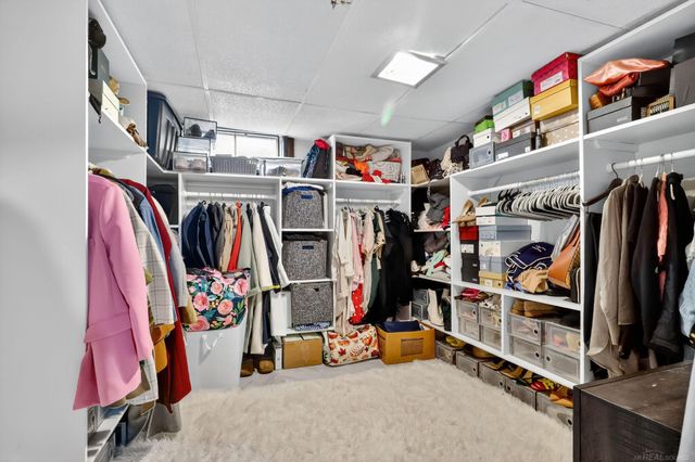 627 S Rembrandt Avenue, Royal Oak, MI 48067