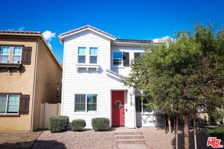 15158 W Rachel Lane, San Fernando, CA 91345