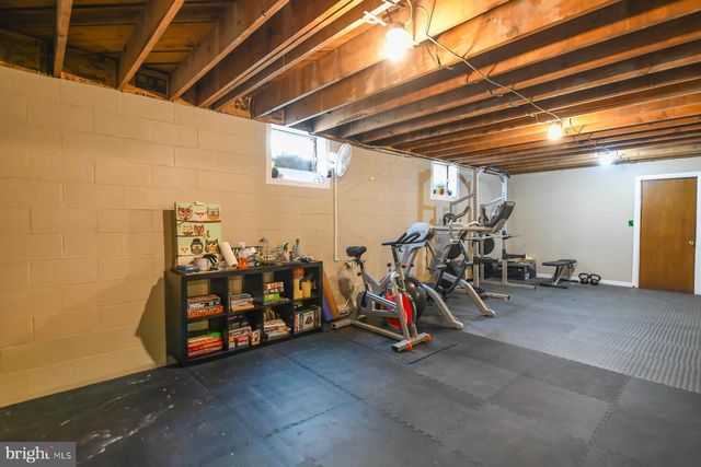 111 ATKINS AVE, Hamilton, NJ 08610