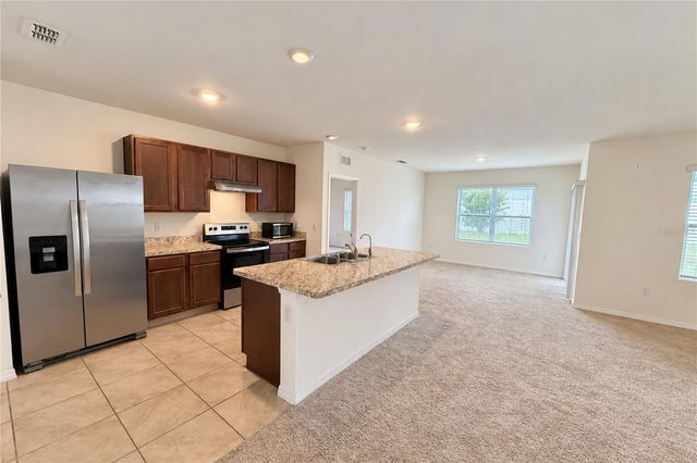 624 HONEY BELL ROAD, Winter Haven, FL 33880