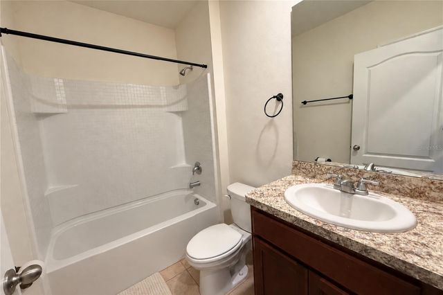 624 HONEY BELL ROAD, Winter Haven, FL 33880