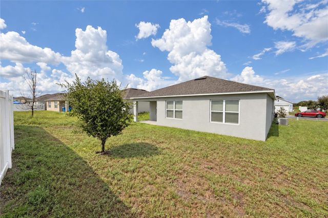 624 HONEY BELL ROAD, Winter Haven, FL 33880