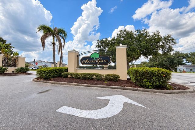 624 HONEY BELL ROAD, Winter Haven, FL 33880