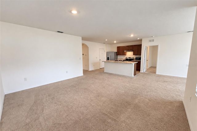 624 HONEY BELL ROAD, Winter Haven, FL 33880