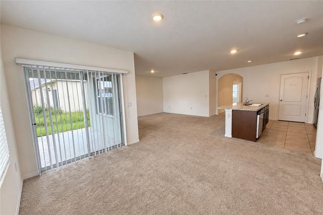 624 HONEY BELL ROAD, Winter Haven, FL 33880