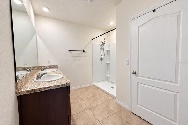 624 HONEY BELL ROAD, Winter Haven, FL 33880