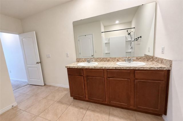 624 HONEY BELL ROAD, Winter Haven, FL 33880