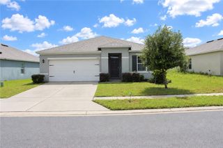 624 HONEY BELL ROAD, Winter Haven, FL 33880