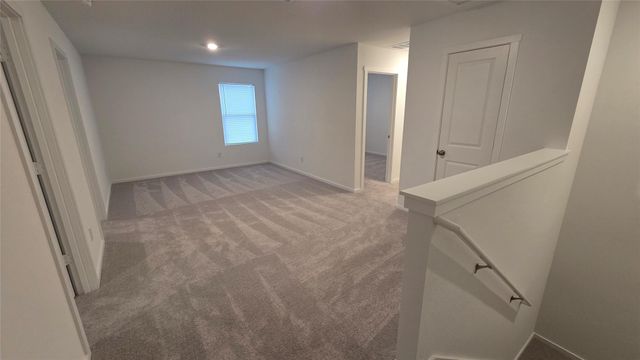 110 Canadian CV, Uhland, TX 78640