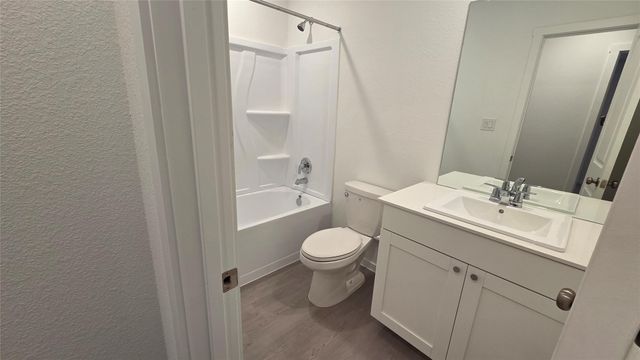 110 Canadian CV, Uhland, TX 78640