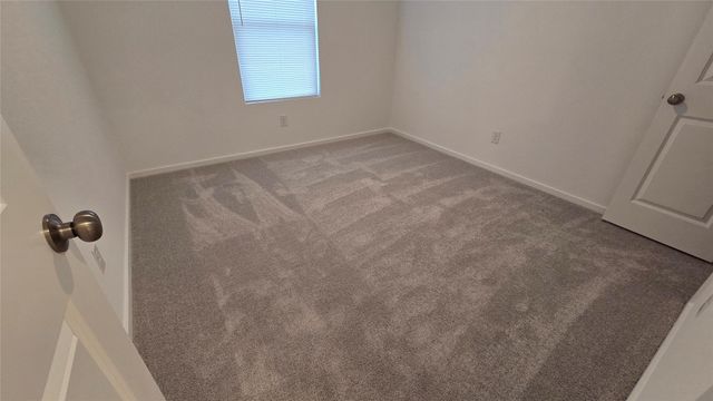 110 Canadian CV, Uhland, TX 78640
