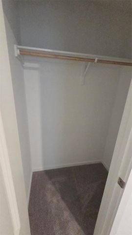 110 Canadian CV, Uhland, TX 78640