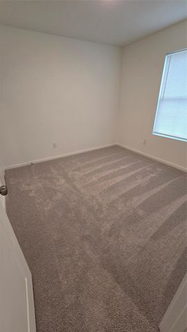 110 Canadian CV, Uhland, TX 78640