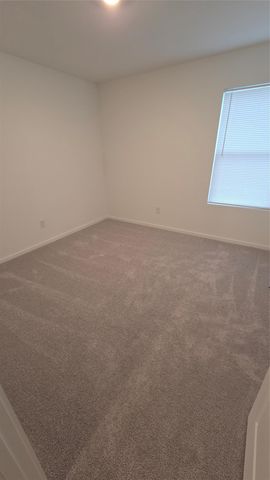 110 Canadian CV, Uhland, TX 78640