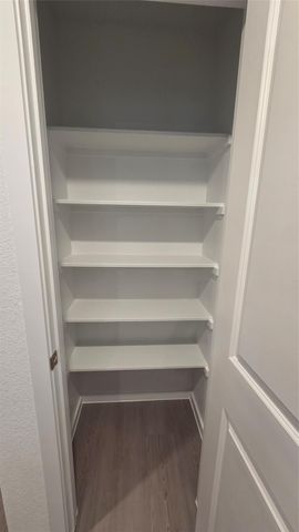 110 Canadian CV, Uhland, TX 78640