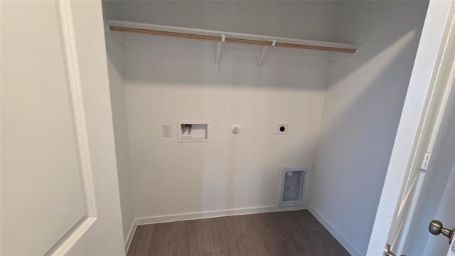 110 Canadian CV, Uhland, TX 78640