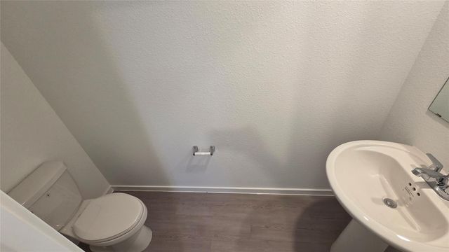 110 Canadian CV, Uhland, TX 78640