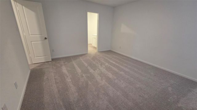 110 Canadian CV, Uhland, TX 78640