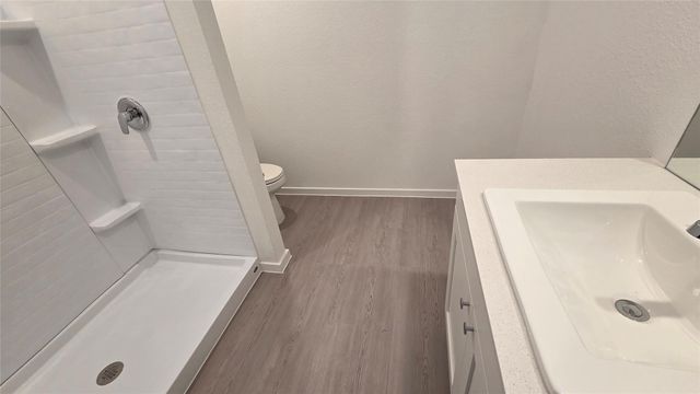 110 Canadian CV, Uhland, TX 78640
