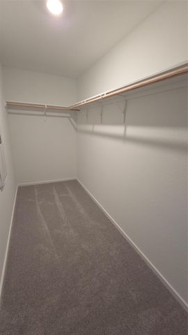 110 Canadian CV, Uhland, TX 78640