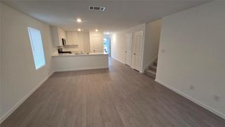110 Canadian CV, Uhland, TX 78640