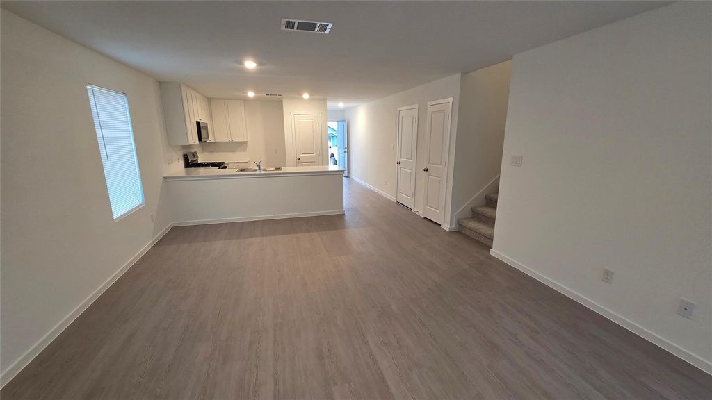 110 Canadian CV, Uhland, TX 78640