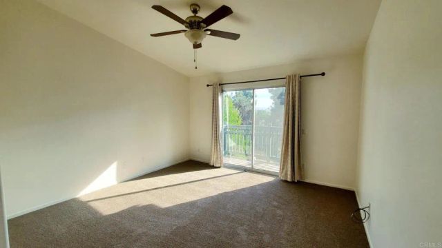 1667 Plover Court, Carlsbad, CA 92011