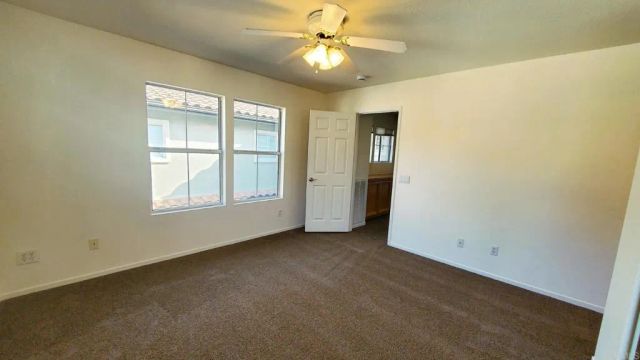 1667 Plover Court, Carlsbad, CA 92011