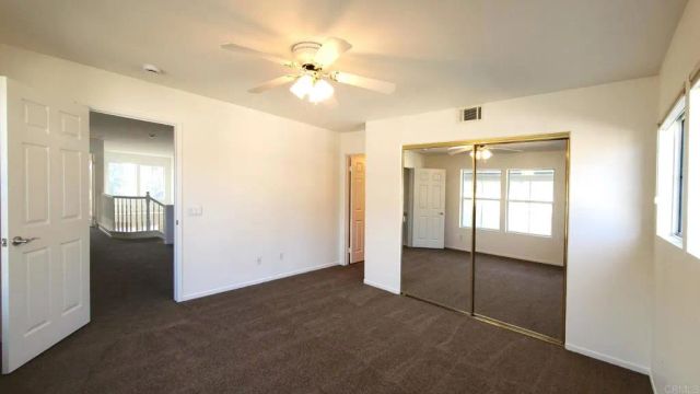 1667 Plover Court, Carlsbad, CA 92011