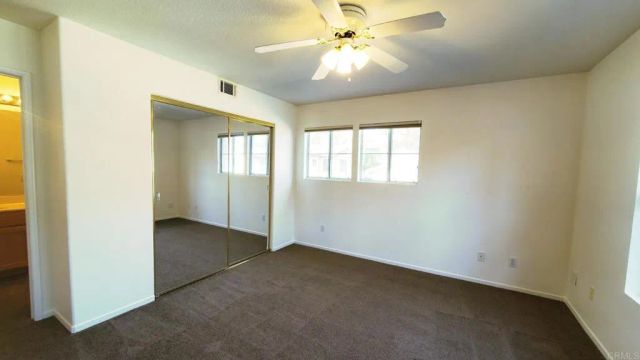 1667 Plover Court, Carlsbad, CA 92011