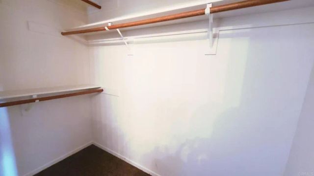 1667 Plover Court, Carlsbad, CA 92011