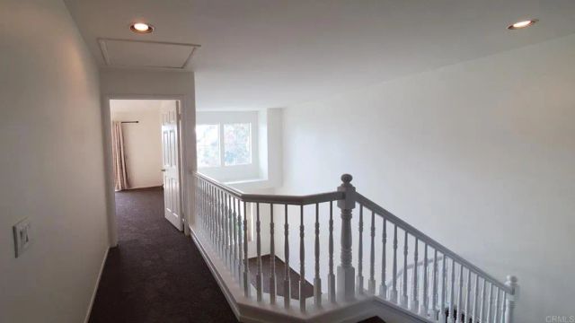 1667 Plover Court, Carlsbad, CA 92011