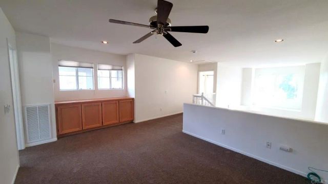 1667 Plover Court, Carlsbad, CA 92011