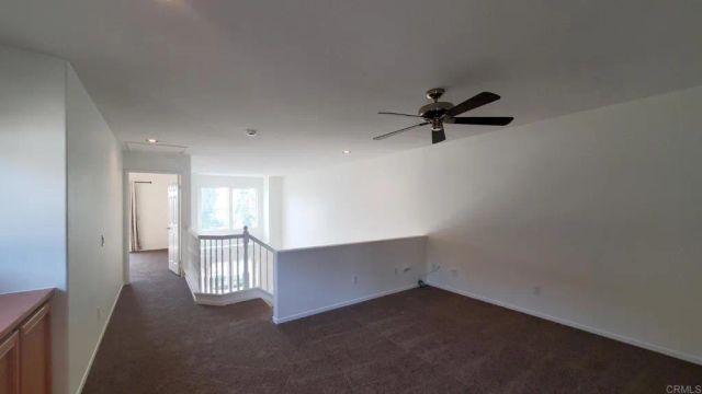 1667 Plover Court, Carlsbad, CA 92011