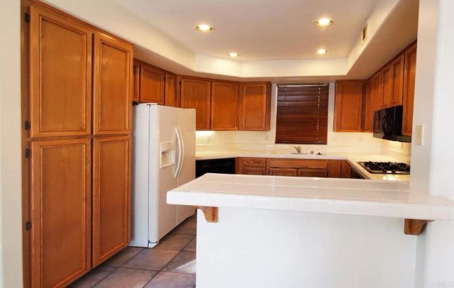 1667 Plover Court, Carlsbad, CA 92011