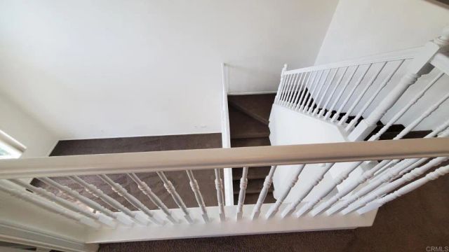 1667 Plover Court, Carlsbad, CA 92011