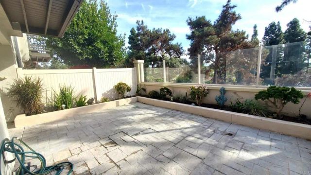 1667 Plover Court, Carlsbad, CA 92011