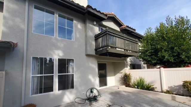 1667 Plover Court, Carlsbad, CA 92011
