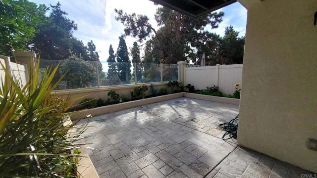 1667 Plover Court, Carlsbad, CA 92011