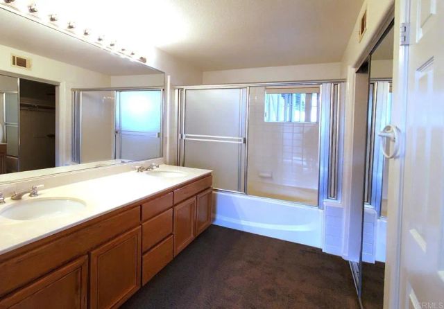 1667 Plover Court, Carlsbad, CA 92011