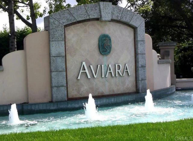 1667 Plover Court, Carlsbad, CA 92011