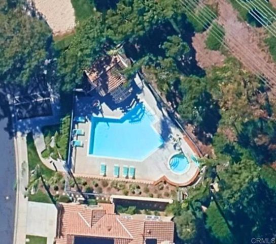 1667 Plover Court, Carlsbad, CA 92011