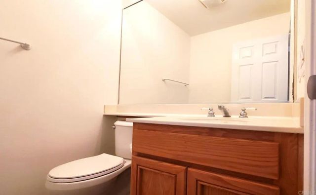 1667 Plover Court, Carlsbad, CA 92011