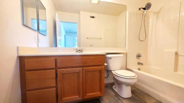 1667 Plover Court, Carlsbad, CA 92011