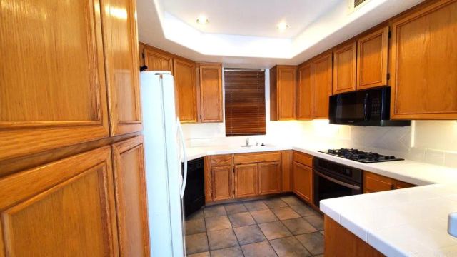 1667 Plover Court, Carlsbad, CA 92011