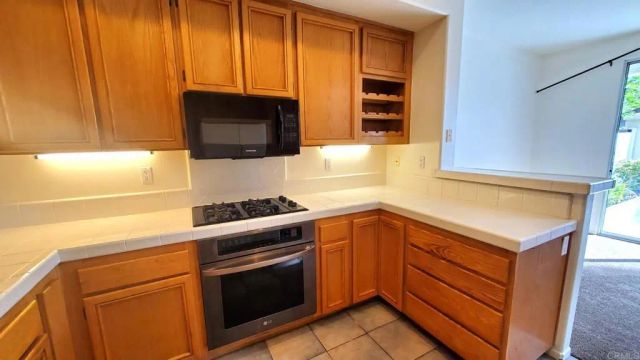 1667 Plover Court, Carlsbad, CA 92011