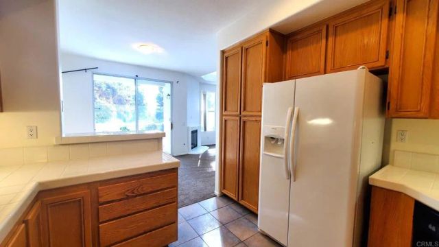 1667 Plover Court, Carlsbad, CA 92011