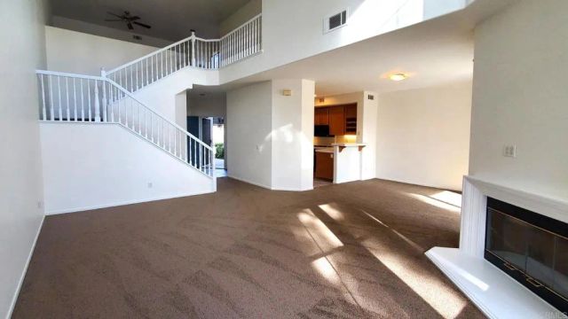 1667 Plover Court, Carlsbad, CA 92011